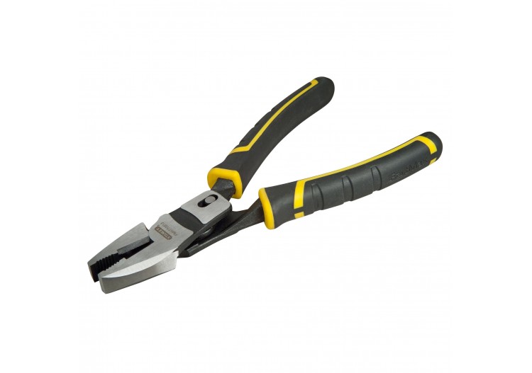 PINCE UNIVERSELLE 215MM...