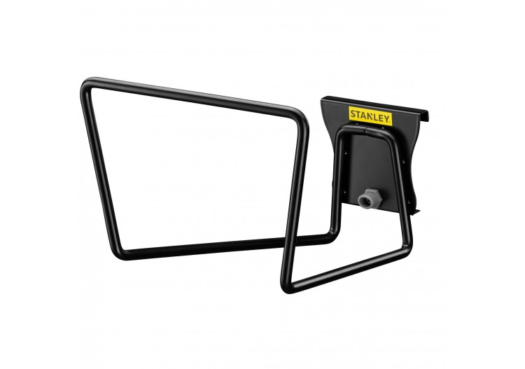 CROCHET LARGE TRACKWALL - STST82604-1 - Stanley