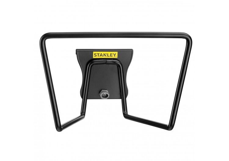 CROCHET LARGE TRACKWALL - STST82604-1 - Stanley 2