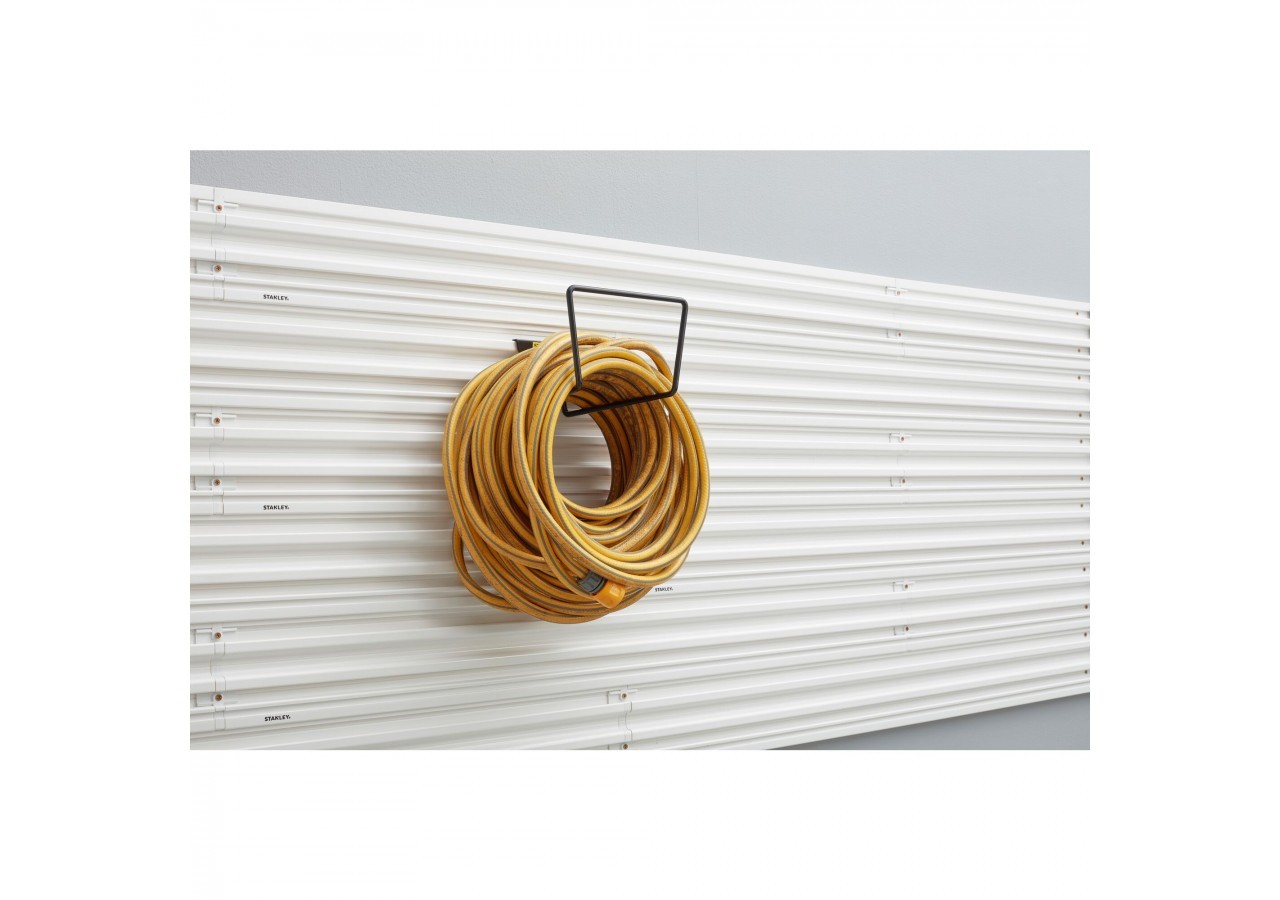 CROCHET LARGE TRACKWALL - STST82604-1 - Stanley