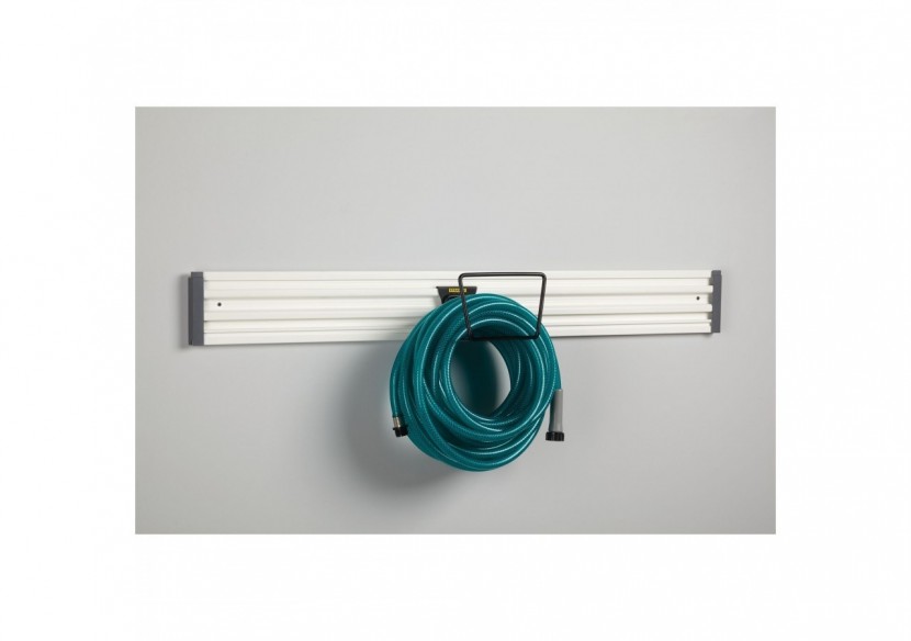 CROCHET LARGE TRACKWALL - STST82604-1 - Stanley