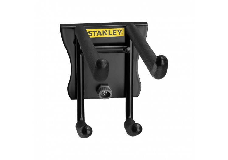 CROCHET DOUBLE TRACKWALL - STST82606-1 - Stanley 2