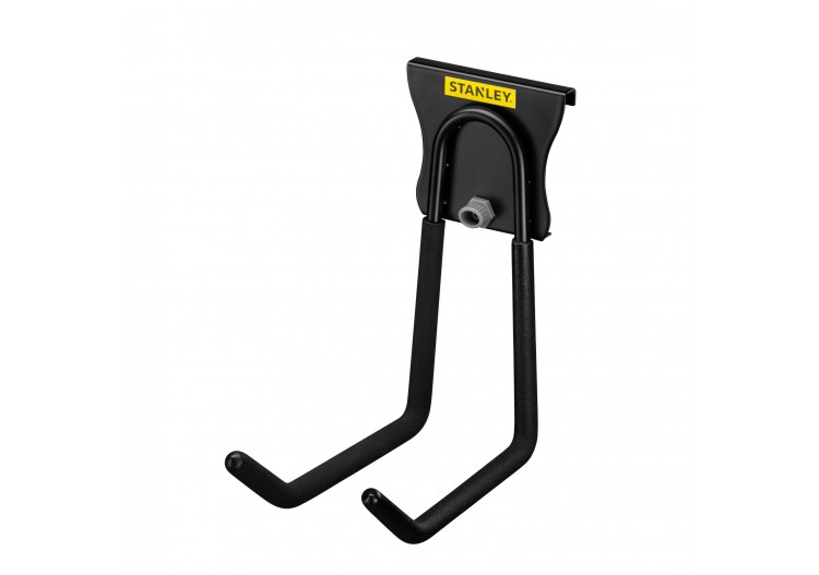 CROCHET DOUBLE LONG TRACKWALL - STST82608-1 - Stanley