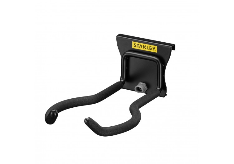 CROCHET ÉQUIPEMENT ÉLECTRO TRACKWALL - STST82609-1 - Stanley