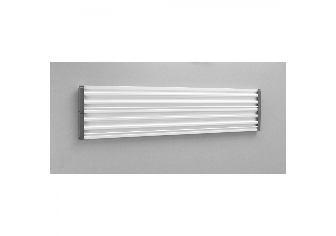 CACHES LATÉRAUX TRACKWALL - LOT DE 4 PIÈCES - STST82611-1 - Stanley