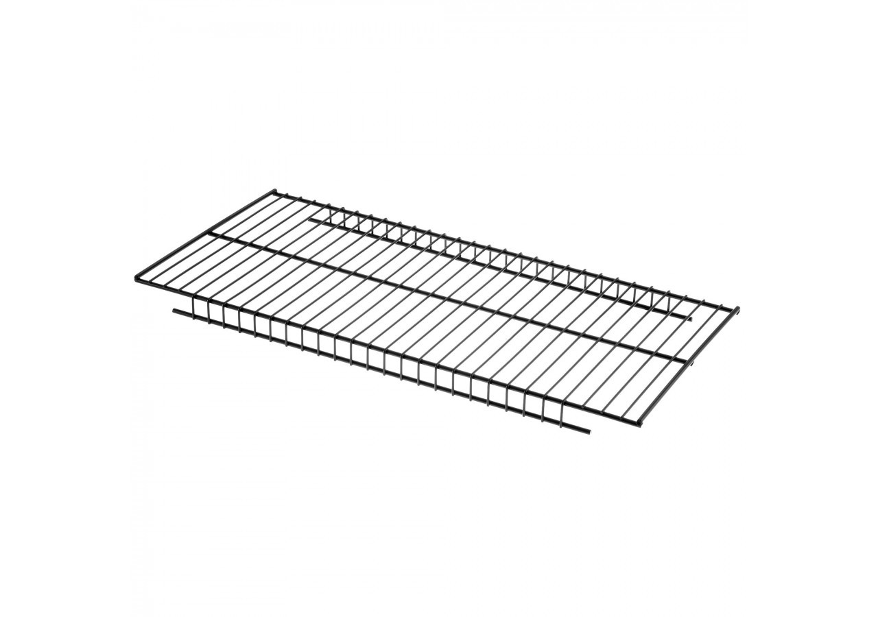 ETAGÈRE TRACKWALL - STST82613-1 - Stanley
