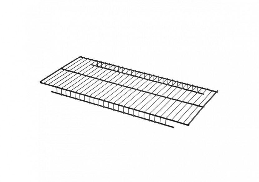 ETAGÈRE TRACKWALL - STST82613-1 - Stanley