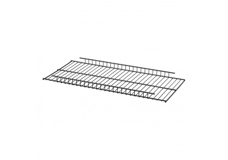 ETAGÈRE TRACKWALL - STST82613-1 - Stanley 2
