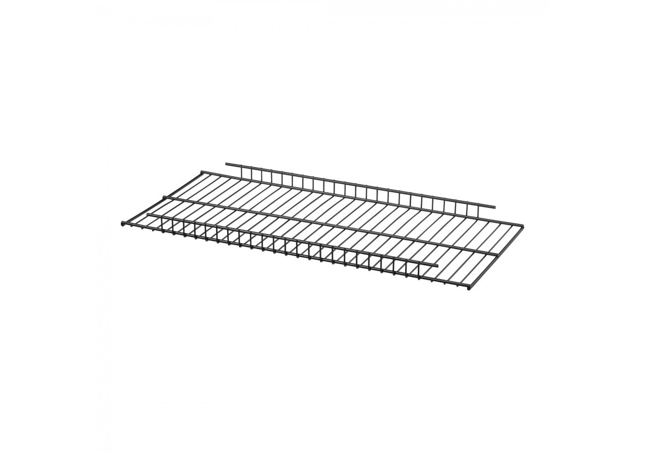ETAGÈRE TRACKWALL - STST82613-1 - Stanley