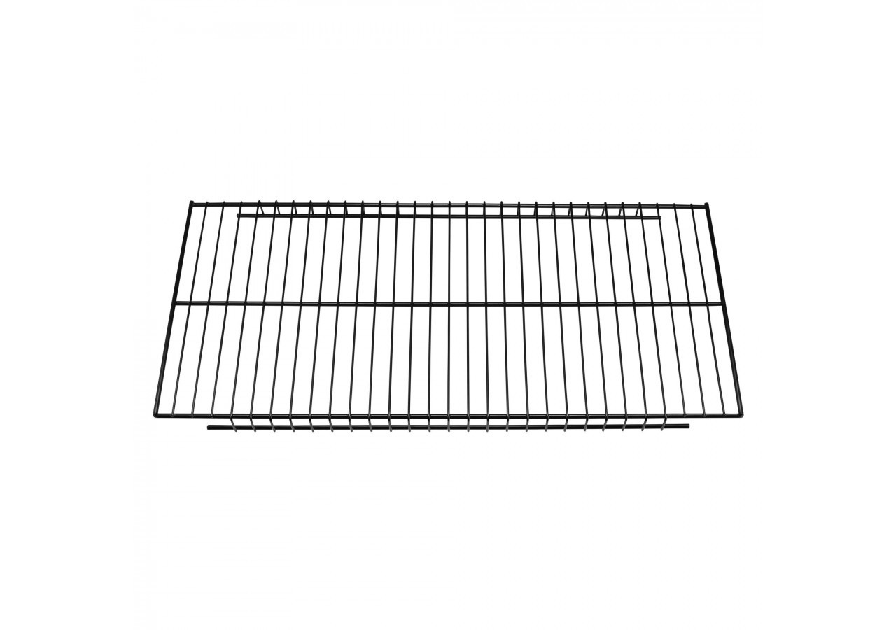 ETAGÈRE TRACKWALL - STST82613-1 - Stanley