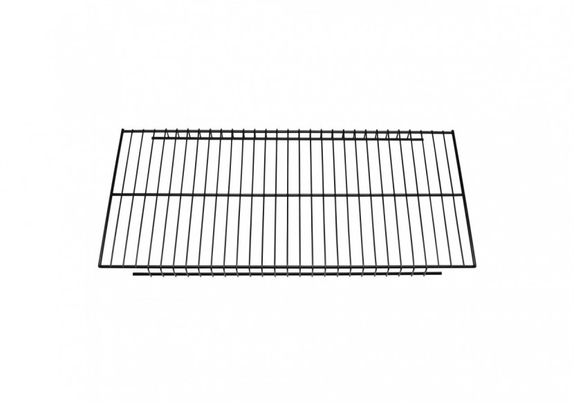 ETAGÈRE TRACKWALL - STST82613-1 - Stanley