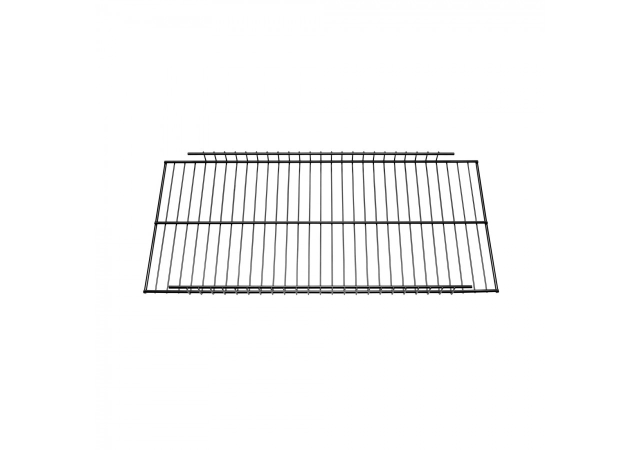 ETAGÈRE TRACKWALL - STST82613-1 - Stanley