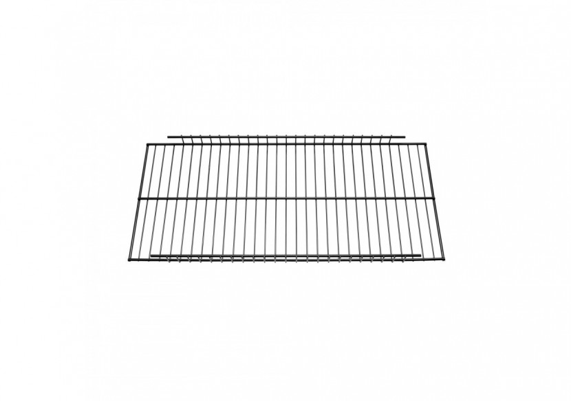ETAGÈRE TRACKWALL - STST82613-1 - Stanley