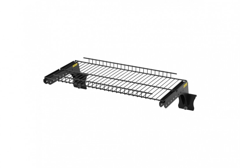 ETAGÈRE TRACKWALL - STST82613-1 - Stanley