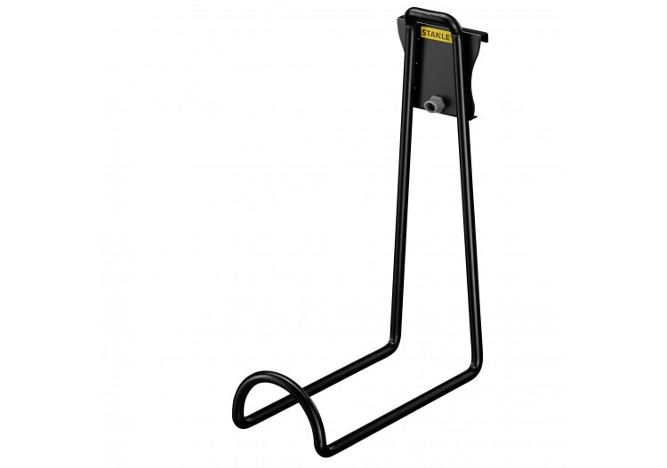 CROCHET ÉCHELLE TRACKWALL - STST82614-1 - Stanley