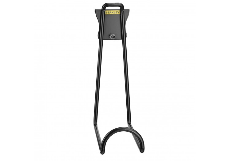 CROCHET ÉCHELLE TRACKWALL - STST82614-1 - Stanley 2