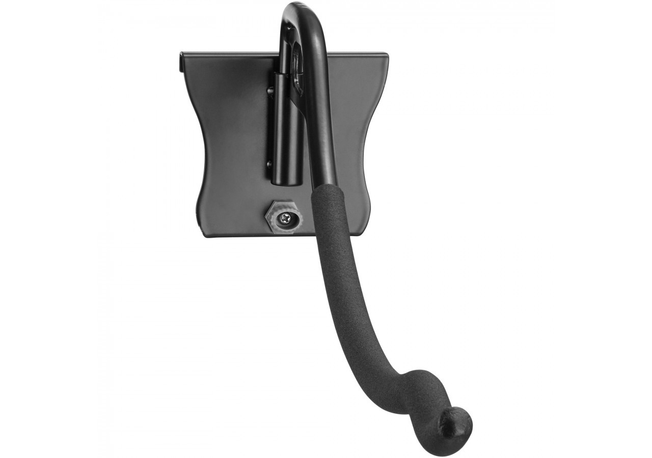 CROCHET VÉLO HORIZONTAL TRACKWALL - STST82615-1 - Stanley