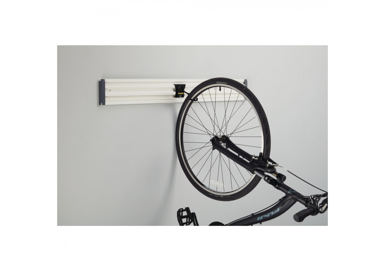 CROCHET VÉLO VERTICAL TRACKWALL - STST82616-1 - Stanley