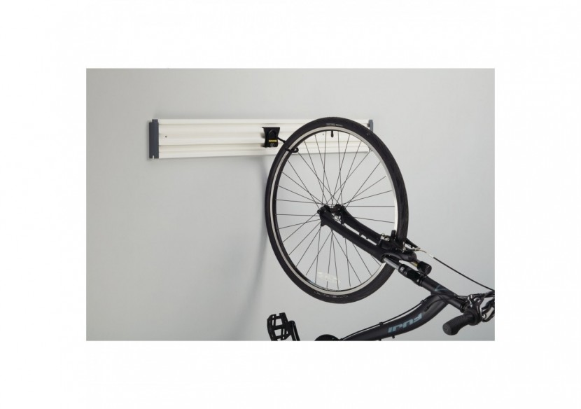 CROCHET VÉLO VERTICAL TRACKWALL - STST82616-1 - Stanley