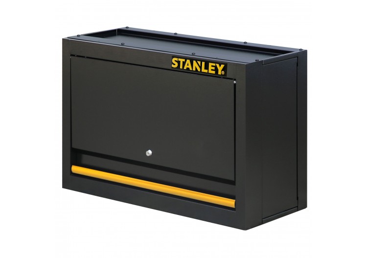 CAISSON MURAL FACILE A MONTER 76 CM - STST97599-1 - Stanley