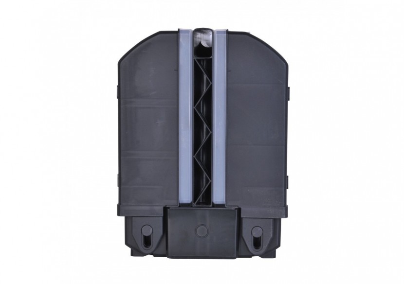 ORGANISEUR DOUBLE FACE 3 EN 1 - STST1-71963 - Stanley