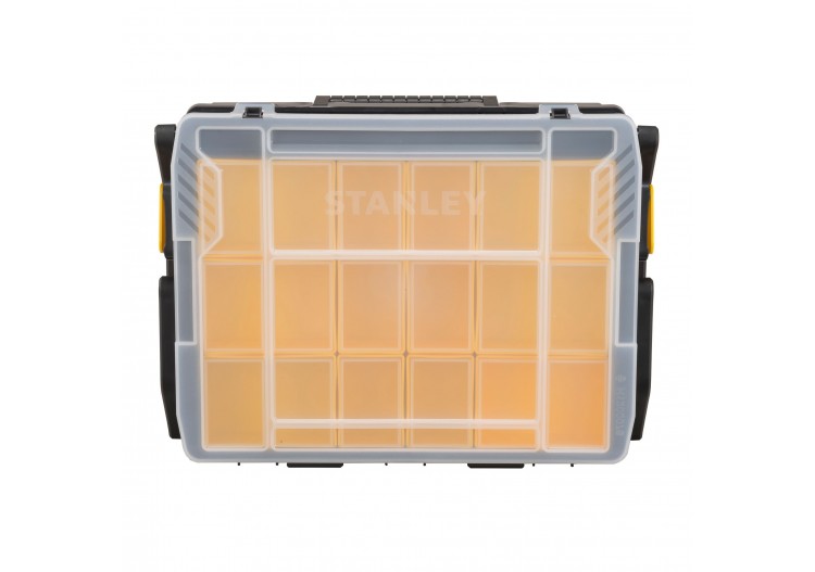 DOUBLE ORGANISEUR - STST1-75540 - Stanley 2