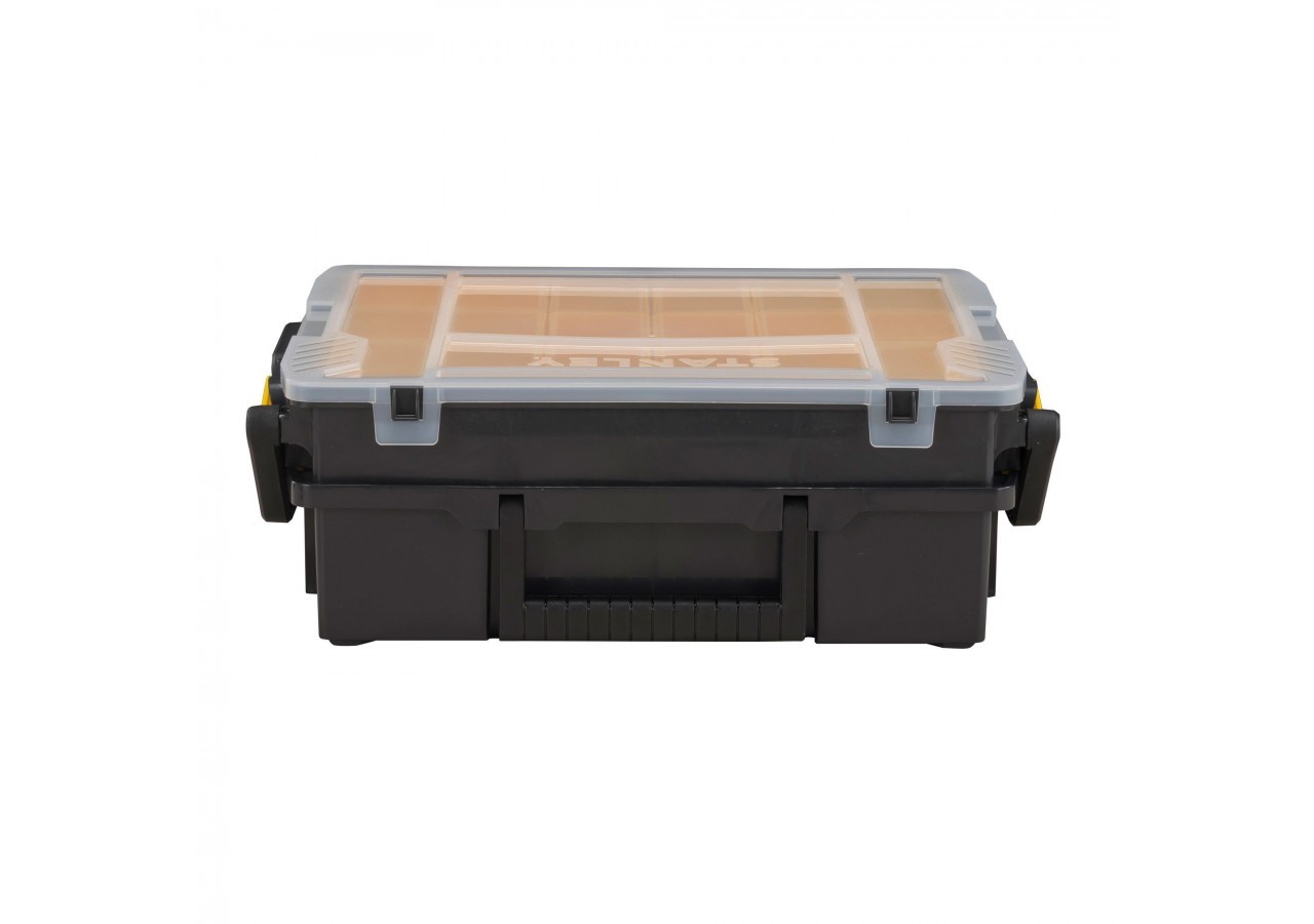 DOUBLE ORGANISEUR - STST1-75540 - Stanley