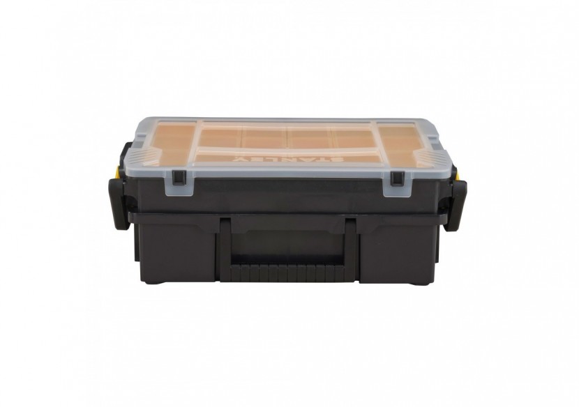 DOUBLE ORGANISEUR - STST1-75540 - Stanley