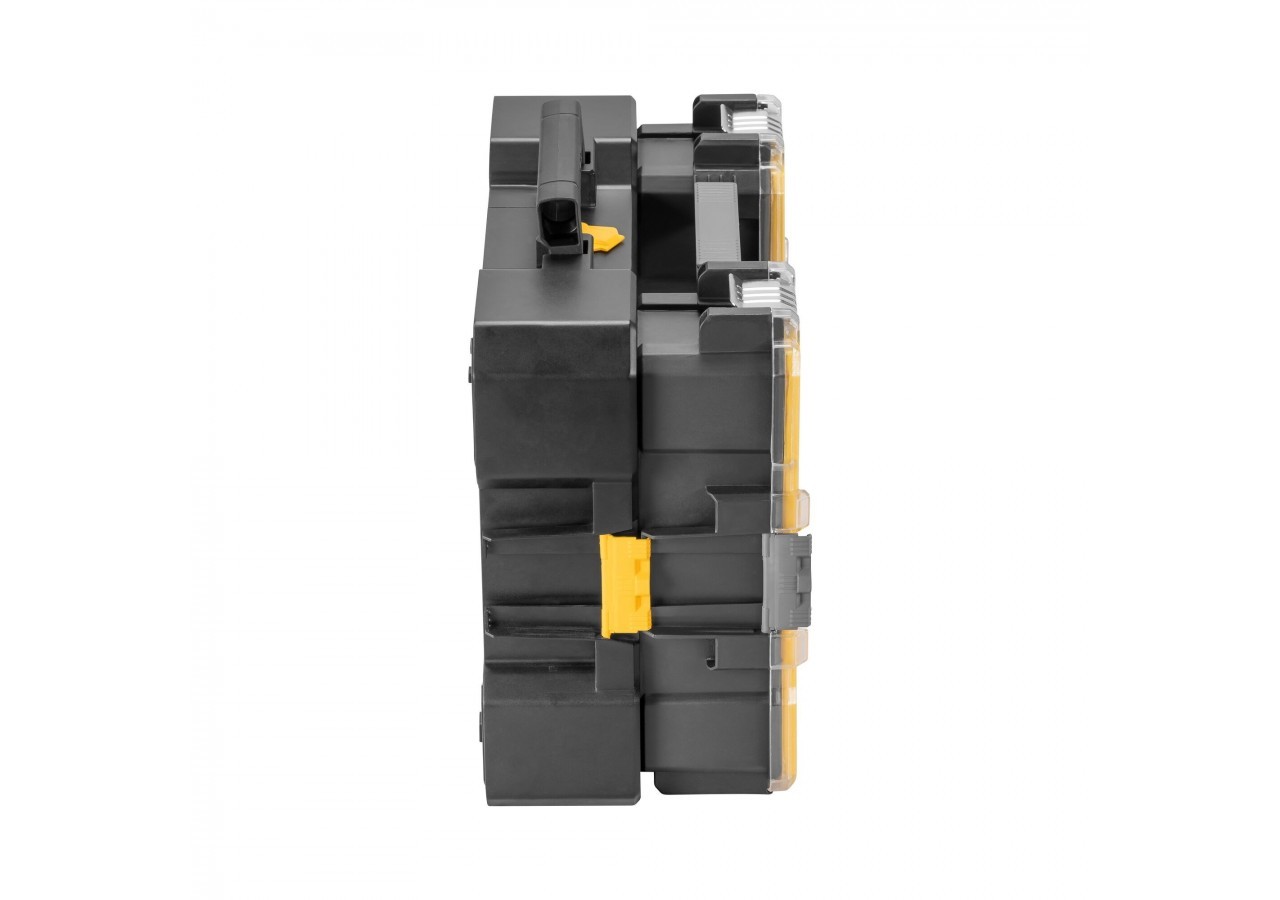 ORGANISEUR FLIP BIN FATMAX - FMST81077-1 - Stanley