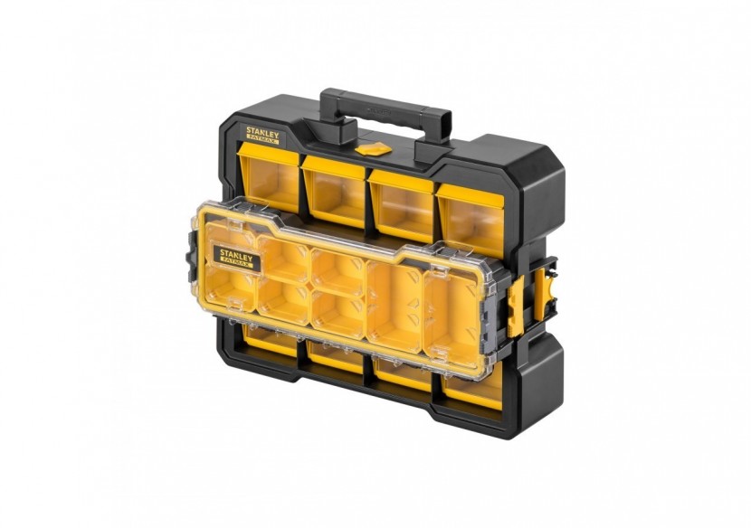 ORGANISEUR FLIP BIN FATMAX - FMST81077-1 - Stanley