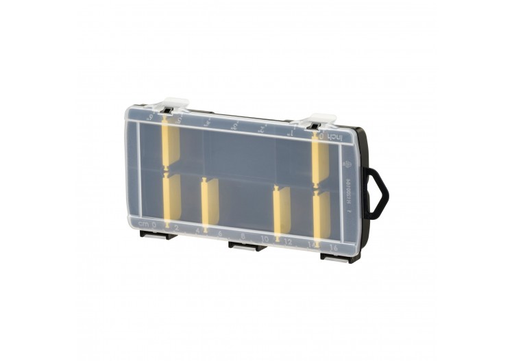 ORGANISEUR CLASSIC 10 COMPARTIMENTS - STST81679-1 - Stanley