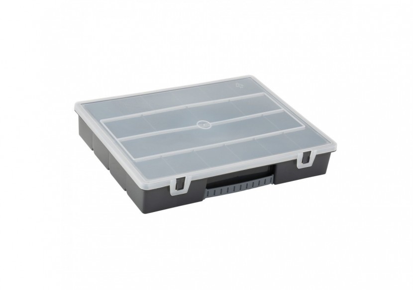 ORGANISEUR 18 COMPARTIMENTS - 1-92-071 - Stanley