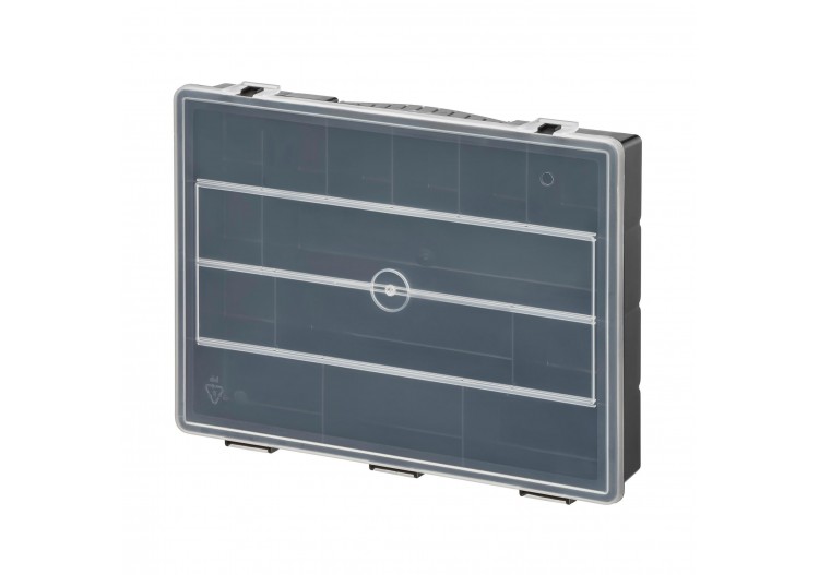 ORGANISEUR 14 COMPARTIMENTS - 1-92-761 - Stanley