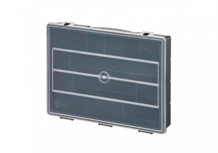 ORGANISEUR 14 COMPARTIMENTS - 1-92-761 - Stanley