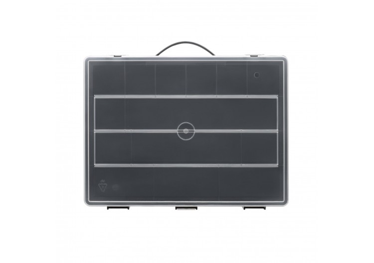 ORGANISEUR 14 COMPARTIMENTS - 1-92-761 - Stanley 2