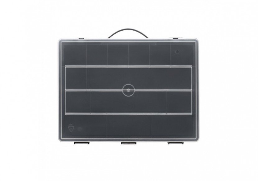 ORGANISEUR 14 COMPARTIMENTS - 1-92-761 - Stanley