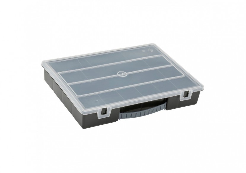 ORGANISEUR 14 COMPARTIMENTS - 1-92-761 - Stanley