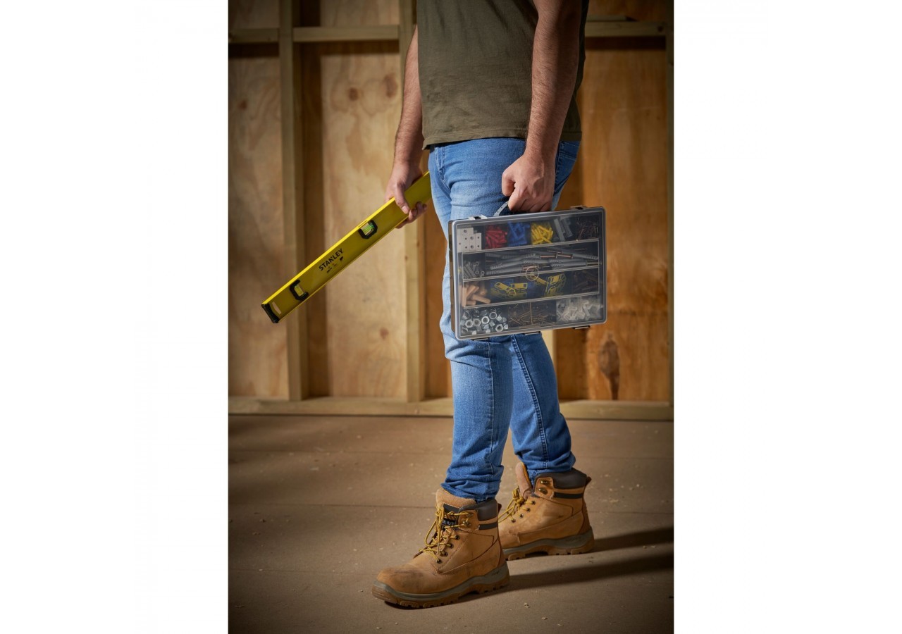 ORGANISEUR 14 COMPARTIMENTS - 1-92-761 - Stanley