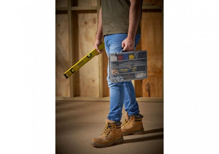 ORGANISEUR 14 COMPARTIMENTS - 1-92-761 - Stanley