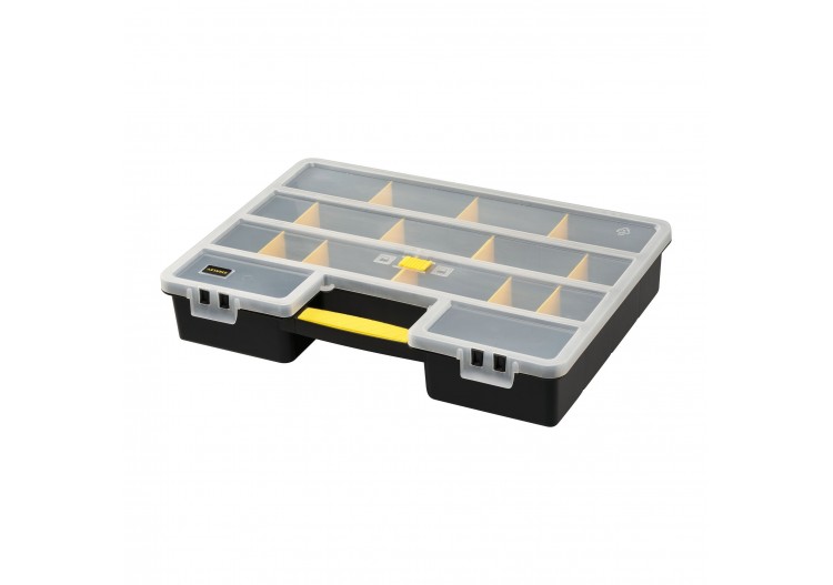 ORGANISEUR 25 COMPARTIMENTS - 1-92-762 - Stanley