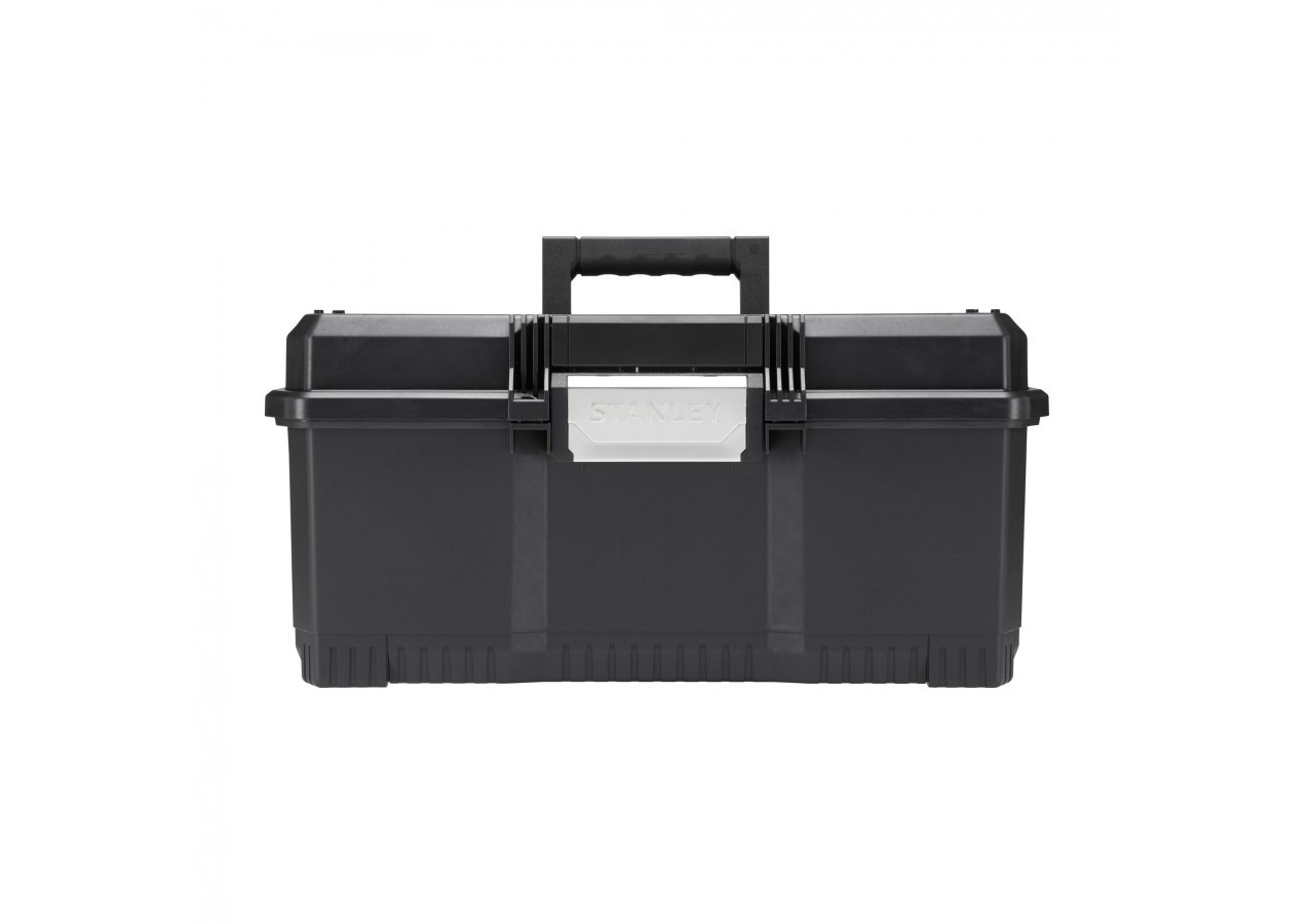 BOITE A OUTILS TOUCH LATCH 60CM - 1-97-510 - Stanley