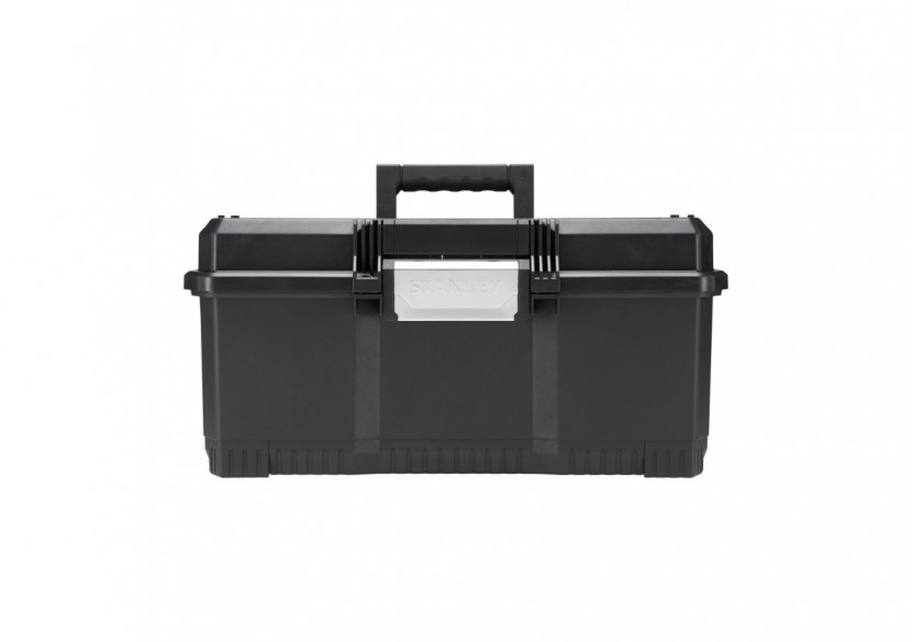 BOITE A OUTILS TOUCH LATCH 60CM - 1-97-510 - Stanley