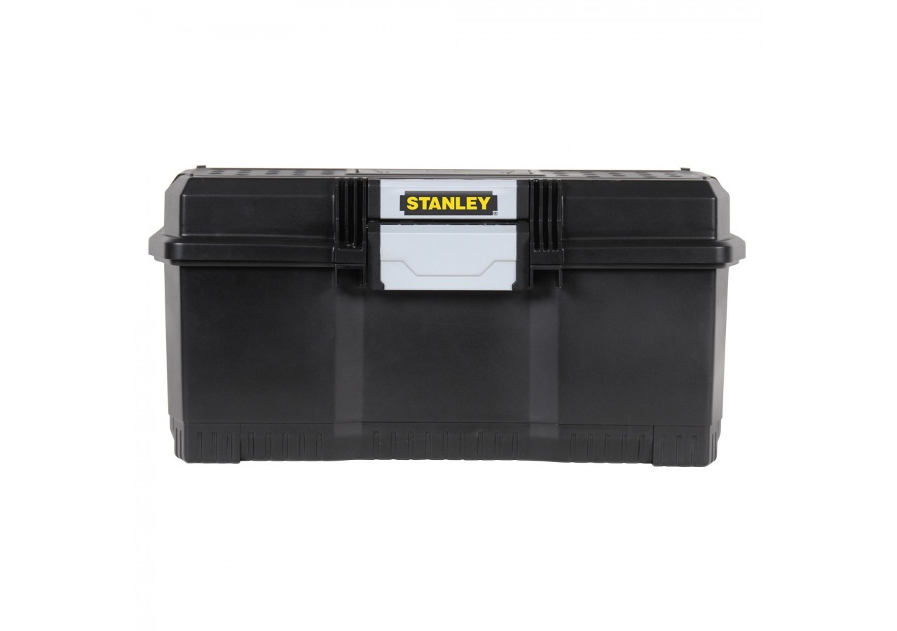 BOITE A OUTILS TOUCH LATCH 60CM - 1-97-510 - Stanley