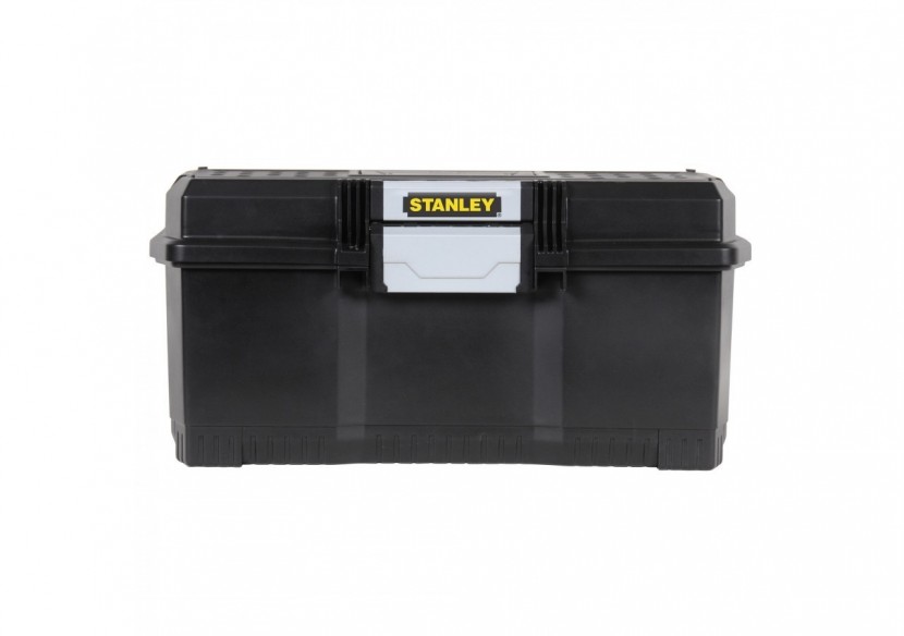 BOITE A OUTILS TOUCH LATCH 60CM - 1-97-510 - Stanley