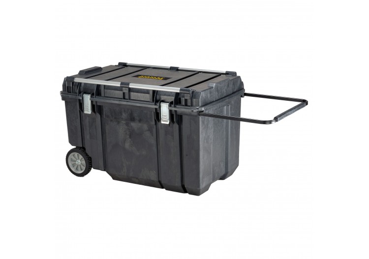 MALLE ETANCHE 240 LITRES FATMAX - FMST1-75531 - Stanley