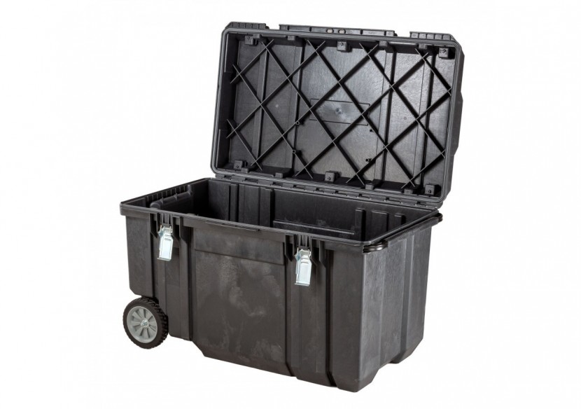 MALLE ETANCHE 240 LITRES FATMAX - FMST1-75531 - Stanley MALLE ETANCHE 240 LITRES FATMAX - FMST1-75531 - Stanley
