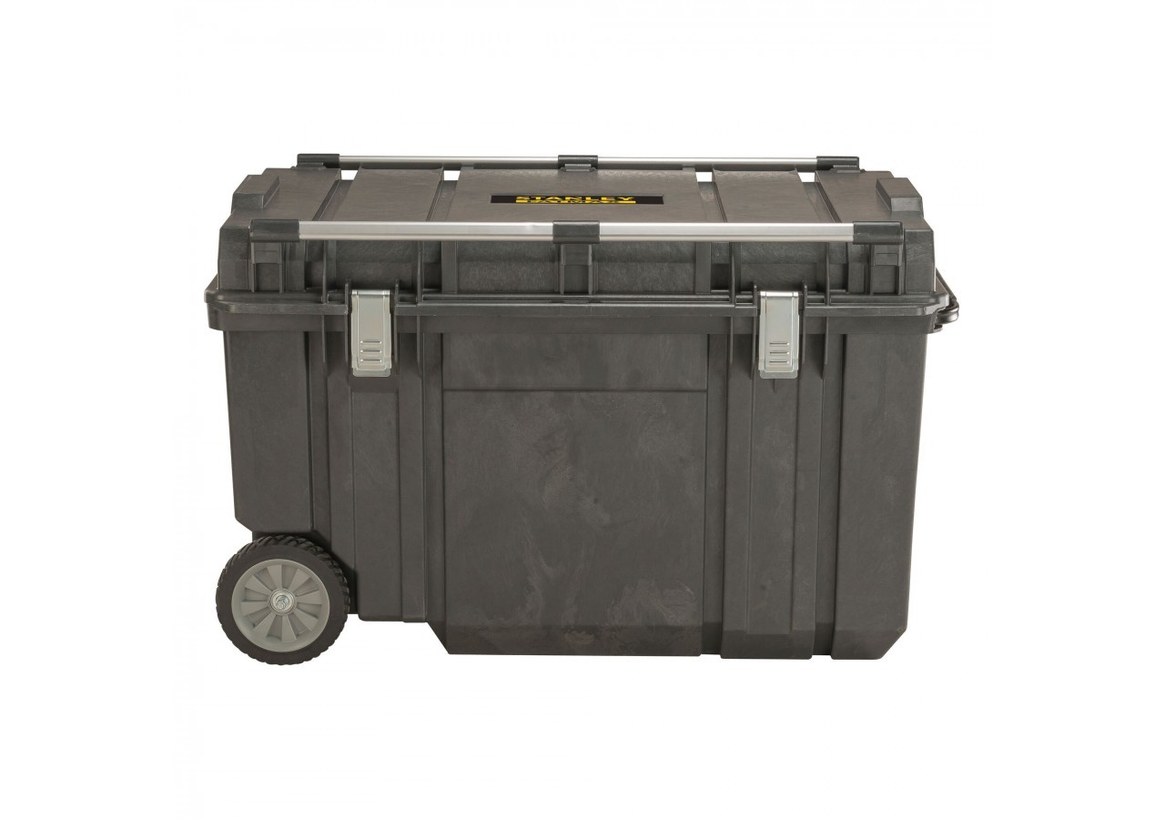 MALLE ETANCHE 240 LITRES FATMAX - FMST1-75531 - Stanley