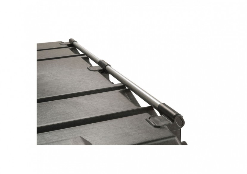 MALLE ETANCHE 240 LITRES FATMAX - FMST1-75531 - Stanley MALLE ETANCHE 240 LITRES FATMAX - FMST1-75531 - Stanley