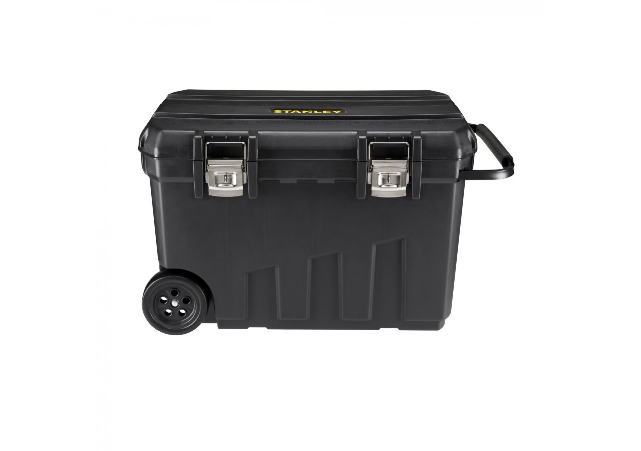 COFFRE DE CHANTIER 91L - 1-92-978 - Stanley