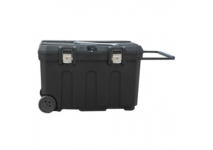 COFFRE DE CHANTIER 190L - 1-93-278 - Stanley